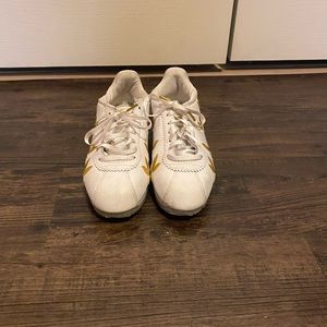 Rare Nike Cortez Sneakers